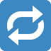 :symbol (101):